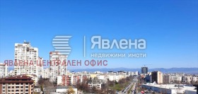 ������� 2-����� | Imot.bg � ����� ������ 10