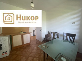 ������� 2-����� | Imot.bg � ����� ������ 4