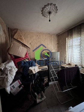 ������� 2-����� | Imot.bg � ����� ������ 5