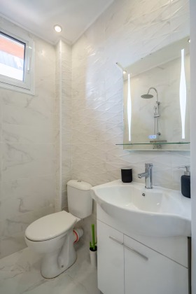 ������� 2-����� | Imot.bg � ����� ������ 11
