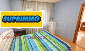 ������� 2-����� | Imot.bg � ����� ������ 4