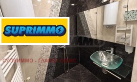 ������� 2-����� | Imot.bg � ����� ������ 7