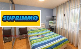 ������� 2-����� | Imot.bg � ����� ������ 3