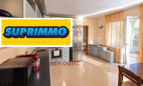������� 2-����� | Imot.bg � ����� ������ 1