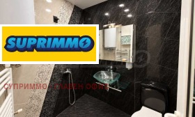 ������� 2-����� | Imot.bg � ����� ������ 6