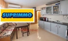 ������� 2-����� | Imot.bg � ����� ������ 2