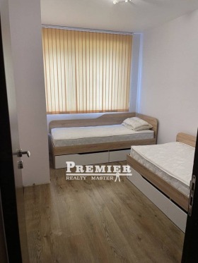 2 bedroom Ravda, region Burgas 10