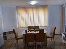 2 soverom Ravda, region Burgas 5