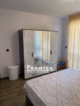 2 bedroom Ravda, region Burgas 8