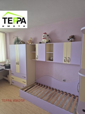  3- | Imot.bg    4