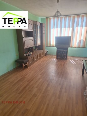  3- | Imot.bg    8