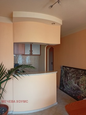 2 bedroom Bogomilovo, region Stara Zagora 