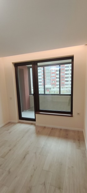 ������� 3-����� | Imot.bg � ����� ������ 12