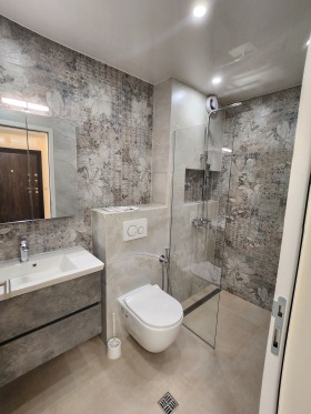 ������� 3-����� | Imot.bg � ����� ������ 15