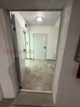 ������� 3-����� | Imot.bg � ����� ������ 16