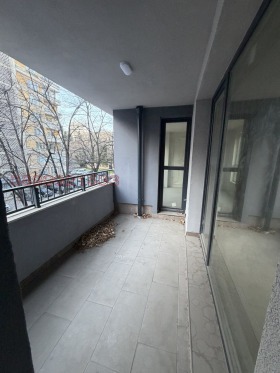 ������� 3-����� | Imot.bg � ����� ������ 12