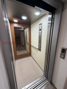 ������� 3-����� | Imot.bg � ����� ������ 13