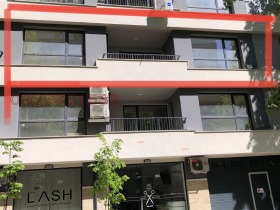 ������� 3-����� | Imot.bg � ����� ������ 2