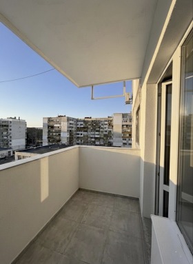 ������� 4-����� | Imot.bg � ����� ������ 11