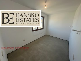 ������� 4-����� | Imot.bg � ����� ������ 14
