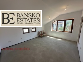 ������� 4-����� | Imot.bg � ����� ������ 10