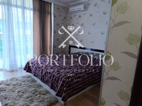   | Imot.bg    11