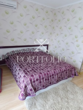   | Imot.bg    13