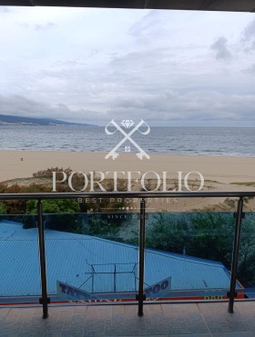   | Imot.bg    8