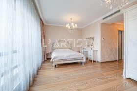 ������� ���������� | Imot.bg � ����� ������ 7