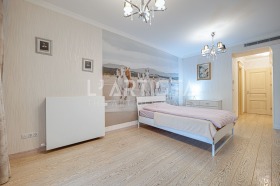 ������� ���������� | Imot.bg � ����� ������ 6