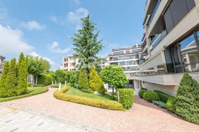 ������� ���������� | Imot.bg � ����� ������ 15
