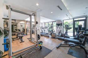 ������� ���������� | Imot.bg � ����� ������ 12