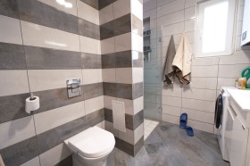 ������� ���� | Imot.bg � ����� ������ 10