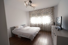 ������� ���� | Imot.bg � ����� ������ 5