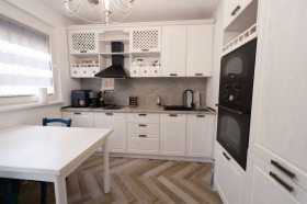 ����� ������� ����,���� ������ �������, ������