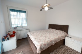 ������� ���� | Imot.bg � ����� ������ 12