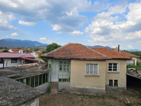 Продажба на имоти в с. Старосел, област Пловдив - изображение 14 
