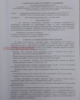 ������� ���� | Imot.bg � ����� ������ 17