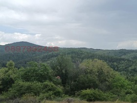 ������� ���� | Imot.bg � ����� ������ 14