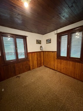 ������� ���� | Imot.bg � ����� ������ 10