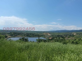 ������� ���� | Imot.bg � ����� ������ 15
