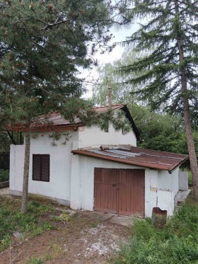 ������� ���� | Imot.bg � ����� ������ 3