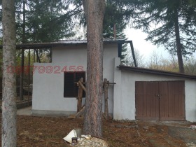 ������� ���� | Imot.bg � ����� ������ 5