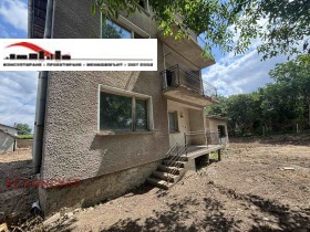 ������� ���� | Imot.bg � ����� ������ 12