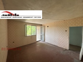 ������� ���� | Imot.bg � ����� ������ 9