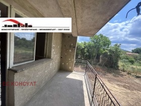 ������� ���� | Imot.bg � ����� ������ 7