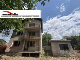������� ���� | Imot.bg � ����� ������ 16