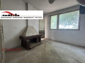 ������� ���� | Imot.bg � ����� ������ 10