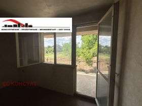 ������� ���� | Imot.bg � ����� ������ 8