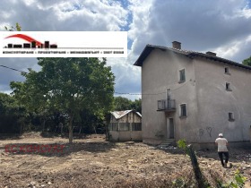 ������� ���� | Imot.bg � ����� ������ 14